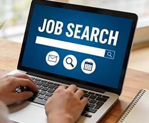 Les plateformes de recherche et le réseautage