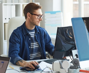 L’importance de l’expérience professionnelle